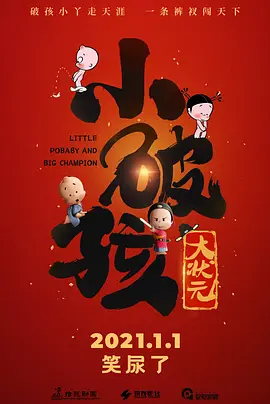 xxxxw性欧美孕妇